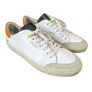Axel Arigato Clean 90 Men Sneakers Portugal | Leather US 10